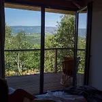 Horizonte Monte Nyaraló