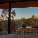 Horizonte Monte Nyaraló *