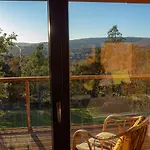 Horizonte Monte Mondim de Basto