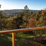 Horizonte Monte Ferienhaus Mondim de Basto