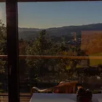 Horizonte Monte * Mondim de Basto