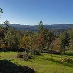 Horizonte Monte Mondim de Basto