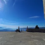 Nyaraló Horizonte Monte Mondim de Basto
