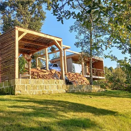 Horizonte Monte Dom wakacyjny *