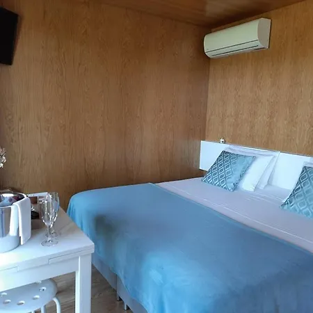 Horizonte Monte * Мондин-ди-Башту