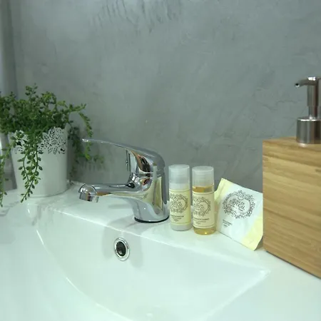 Horizonte Monte Σπίτι διακοπών *