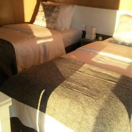 Horizonte Monte * Mondim de Basto