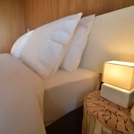 Horizonte Monte Mondim de Basto