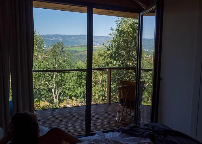 Horizonte Monte Dom wakacyjny