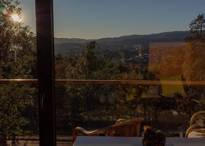 Horizonte Monte * 蒙丁-迪巴什图