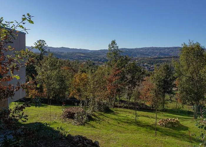 Horizonte Monte 蒙丁-迪巴什图