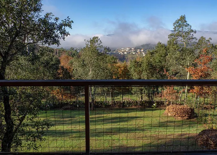 Horizonte Monte 蒙丁-迪巴什图