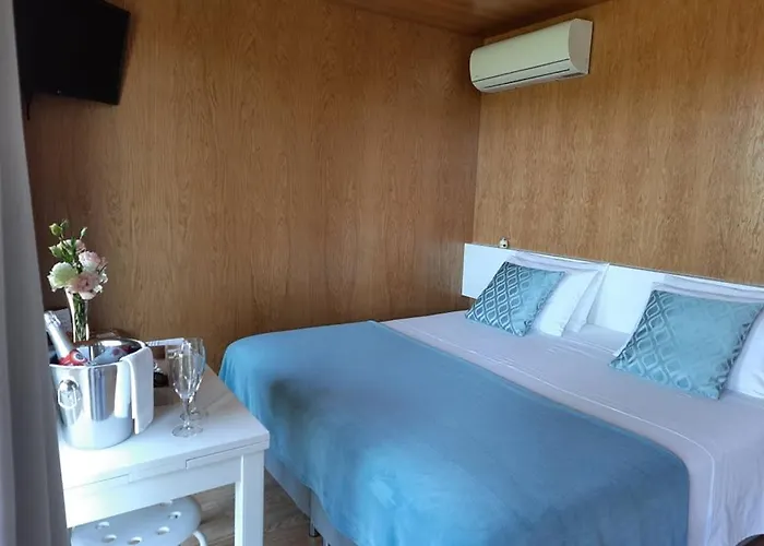 Horizonte Monte * Mondim de Basto