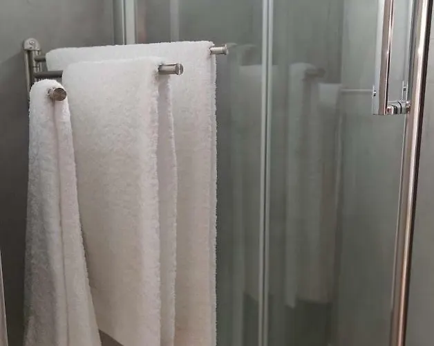 Horizonte Monte Dom wakacyjny