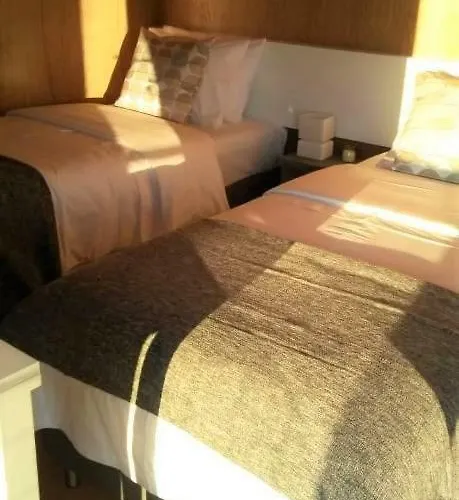 Horizonte Monte * 몬딤데바스토