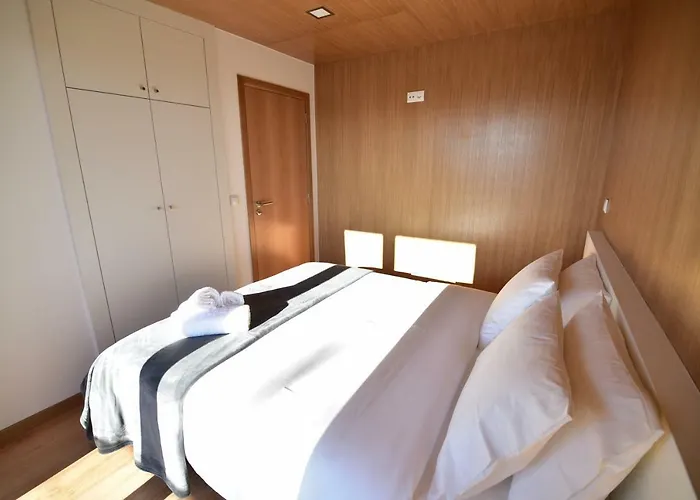 Horizonte Monte * 몬딤데바스토